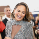 Image for article titled All the Demure & Sparkly Shit on the 70th Annual Emmys Red Carpet